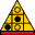 e[u