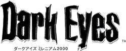 _[NACY `ogQ[g`
