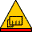 ANV