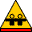 1`2lp