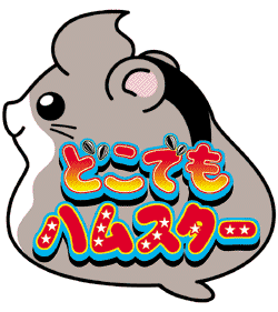 ǂłnX^[