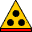 ̑