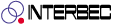 bec_logo