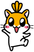 hamu