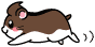 ʎʐ^