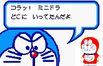 ʎʐ^