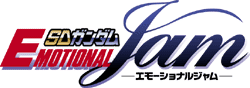 SDK_G[ViW