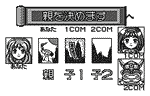 ʎʐ^