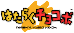 ͂炭`R{