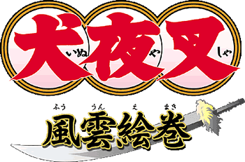 鍳 _G