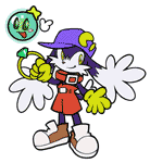 ʎʐ^