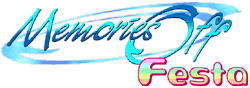 [YIttFX^