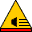 mTEh