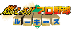 R!!v싅 [L[Y
