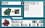 ʎʐ^