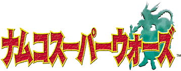 iRX[p[EH[Y