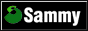 Sammy