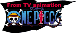 From TV animation s[X ߂CI