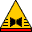 nCTEh