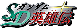 SDK_pY` Rm`