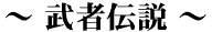 `ғ``