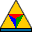 J[p