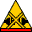 ʐMP[uΉ