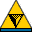 Xp