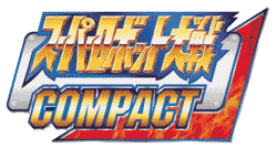 X[p[{bgCOMPACT
