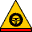 헪V~[V