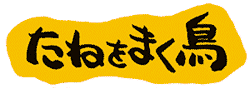 ˂܂