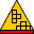 pYQ[