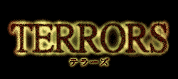 TERRORS