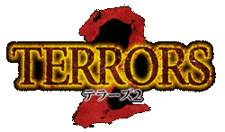 TERRORS 2