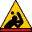 X|[cQ[