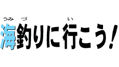 CނɍsI