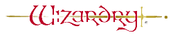 EBU[hB ViI#1 ̎