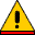 ̑